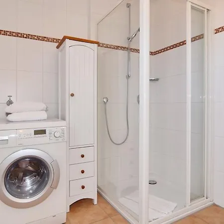 Boysenstrasse 15b, Whg 6 *